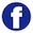 Logo de face