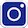 Logo de insta