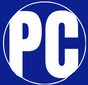 Logo de la empresa