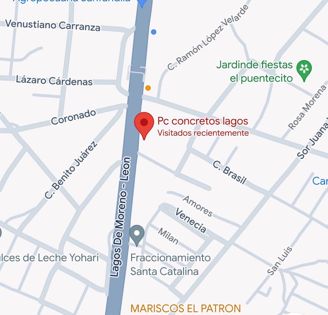 Lagos