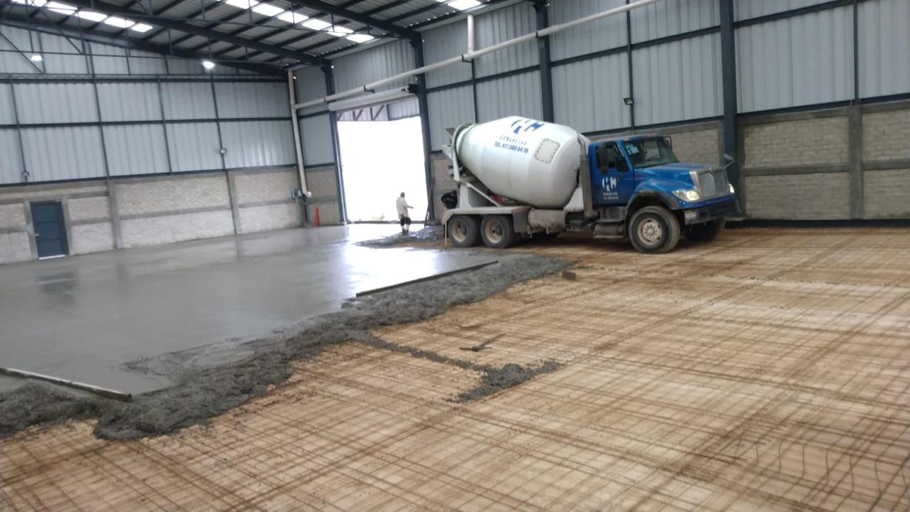 Servicio 4