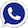 Logo de whats